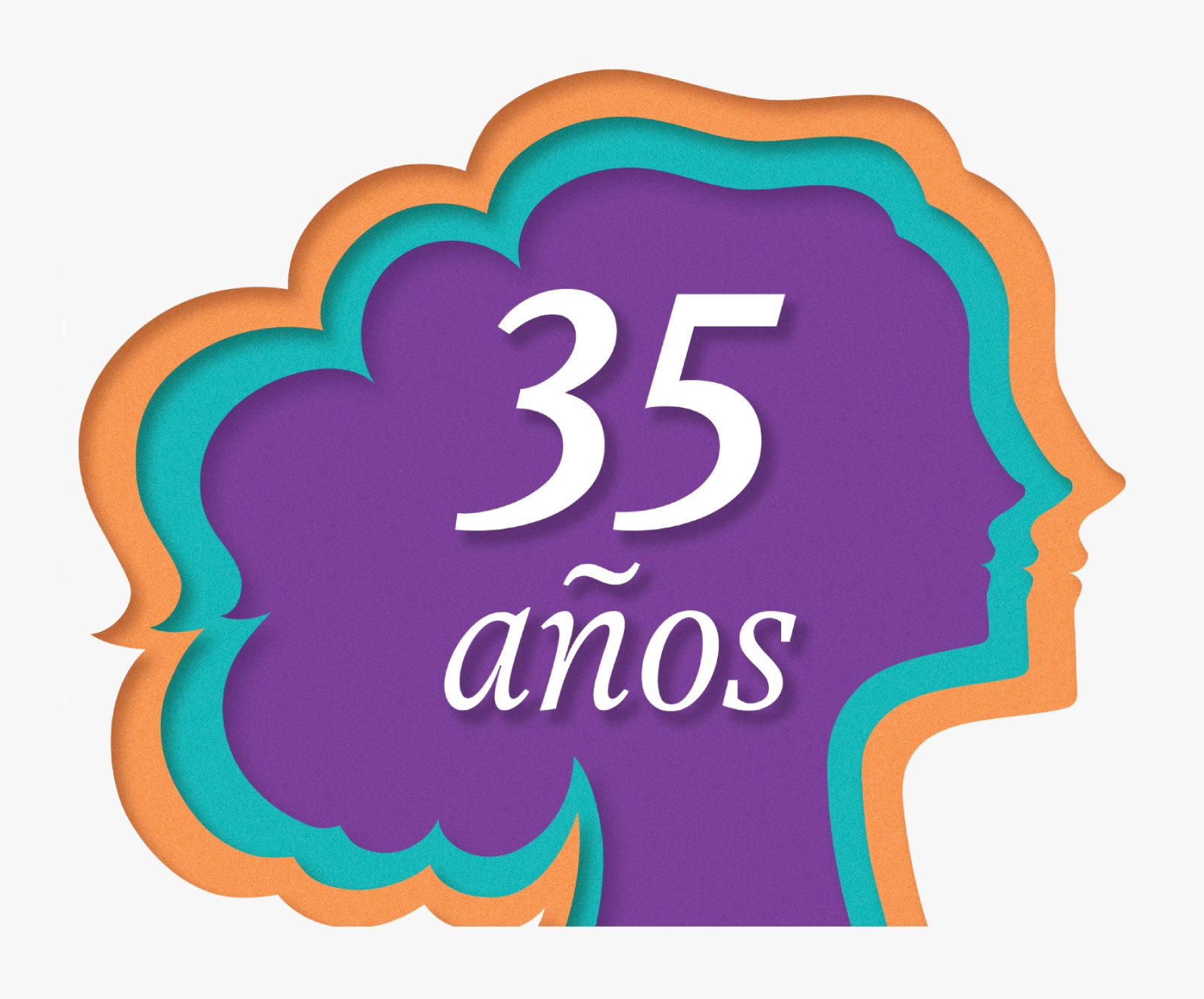 35 ANIVERSARIO